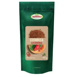 czubrica-czerwona-100g-or-targroch
