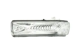 kierunkowskaz-lusterko-lewe-fiat-doblo-09-