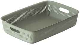koszyk-235-litrow-plastikowy-organizer-pojemnik-praktyczny-do-garazu-domu