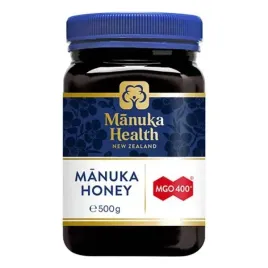 miod-manuka-mgo-400-500g-or-manuka-health-new-zealand-limited