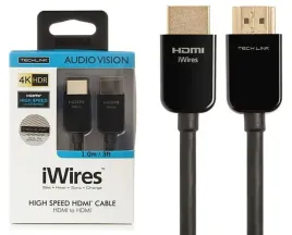 markowy-kabel-hdmi-1m-techlink-wiresnx2-710202-4k-hdr-high-speed-ethernet