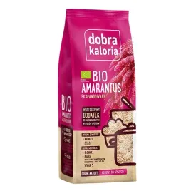 amarantus-ekspandowany-bio-120g-or-dobra-kaloria