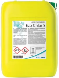 eco-chlor-s-aktywny-chlor-mycie-i-dezynfekcja-24kg