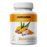 curcumin-120-kaps-or-mycomedica