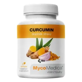 curcumin-120-kaps-or-mycomedica
