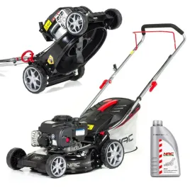 kosiarka-spalinowa-nac-lp42-300bs-jr-briggs-125cm3