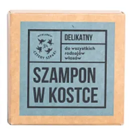 delikatny-szampon-w-kostce-75g-or-4szpaki