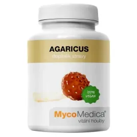 agaricus-90-kaps-or-mycomedica