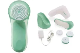 silvercrest-soniczna-szczoteczka-do-oczyszczania-twarzy-ssgrb-500-a1-ipx67