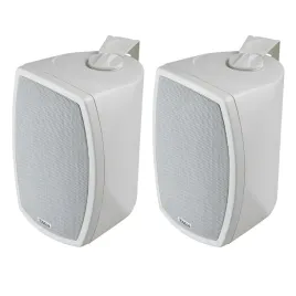 taga-tos-515-white-glosniki-zewnetrzne-instalacyjne-para