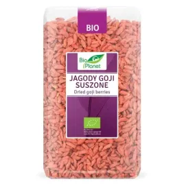 jagody-goji-suszone-bio-1kg-or-bio-planet