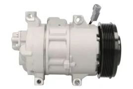 ktt090538-kompresor-klimatyzacji-thermotec