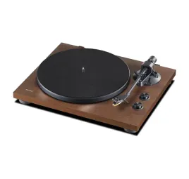 piekny-gramofon-teac-tn-280bt-w-kolorze-walnut-idealny-na-prezent