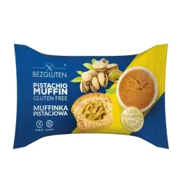 muffinka-pistacjowa-bezglutenowa-60g-or-bezgluten