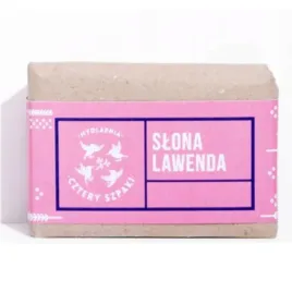 mydlo-w-kostce-slona-lawenda-z-sola-himalajska-110-or-4szpaki