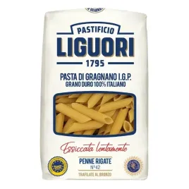 makaron-liguori-igp-penne-rigate-nr42-500g-or-liguori