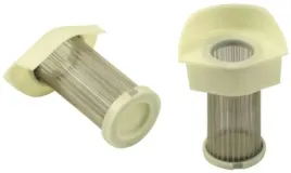 filtr-srodka-chlodzacego