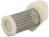 filtr-srodka-chlodzacego-producent-czesci-thermotec