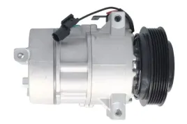 ktt090455-kompresor-klimatyzacji-thermotec
