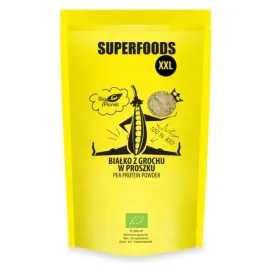 bialko-z-grochu-w-proszku-bio-500g-or-bio-planet