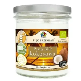 bezglutenowa-pasta-kokosowa-bio-250g-or-piec-przemian