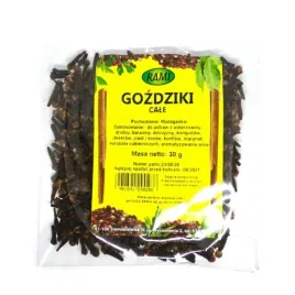 gozdzik-caly-30g-or-rami