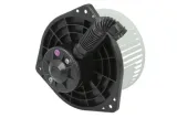 dd9003tt-dmuchawa-thermotec