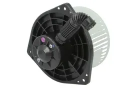 dd9003tt-dmuchawa-thermotec