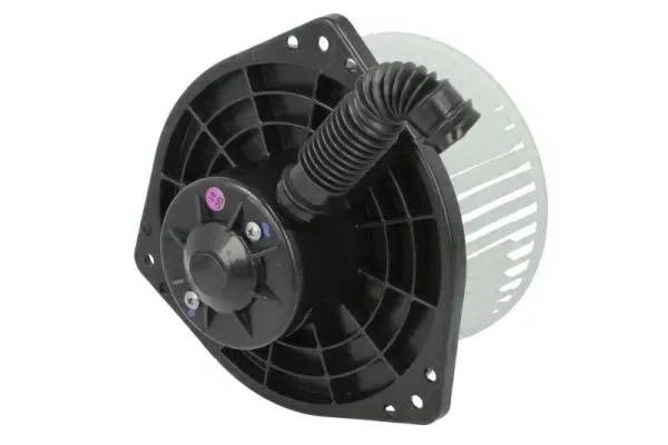 dd9003tt-dmuchawa-thermotec