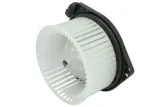 dd9003tt-dmuchawa-thermotec-stan-nowy