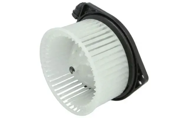 dd9003tt-dmuchawa-thermotec-stan-nowy
