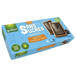 herbatniki-z-czekolada-bez-dodatku-cukru-150g-or-gullon