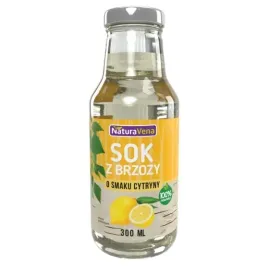 sok-z-brzozy-o-smaku-cytryny-330ml-or-naturavena