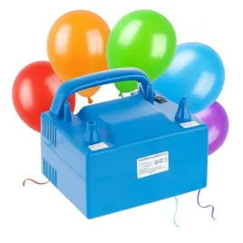 pompka-elektryczna-do-balonow-dmuchawa-2-dysze-wyjscia-push-pro-mocna-800w