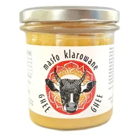 maslo-klarowane-ghee-240g-piec-przemian-or-piec-przemian