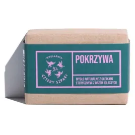 mydlo-w-kostce-pokrzywa-pachnace-lasem-110g-or-4szpaki