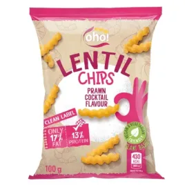 chipsy-z-czerwonej-soczewicy-o-smaku-koktajlowych-krewetek-100g-or-oho