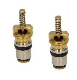 ktt500002-korek-zawor-serwisowy-thermotec