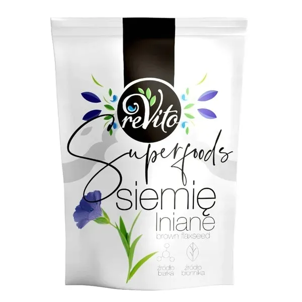 simie-lniane-200g