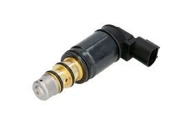 ek25-7037-zawor-sterujacy-kompresora-klimatyzacji-thermotec