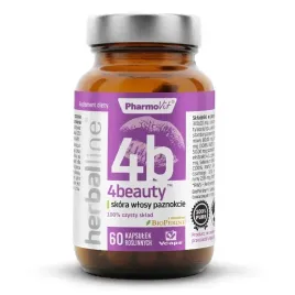 4beauty-skora-wlosy-paznokcie-60-kaps-vcaps-or-pharmovit