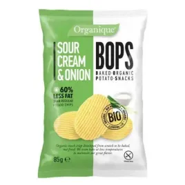 chipsy-smietankowo-cebulowe-bezglutenowe-bio-85g-or-organique