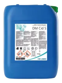 dm-cid-s-cidlines-dezynfekcja-pomieszczen-24-kg
