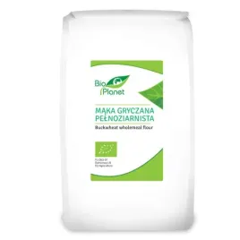 bio-planet-maka-gryczana-pelnoziarnista-bio-1kg-or-bio-planet