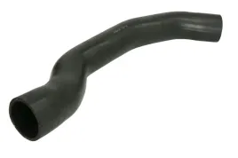 l491300720-przewod-powietrza-doladowujacego-thermotec