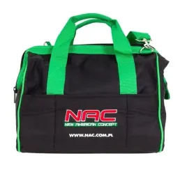 nac-tb-li-20v-torba-narzedziowa-45cm-x-25cm-x-30cm-wodoodporna