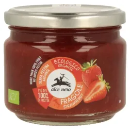 mus-truskawkowy-bio-270g-or-alce-nero