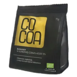 banany-w-czekoladzie-70percent-bio-70g-or-cocoa