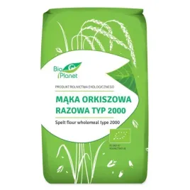 maka-orkiszowa-razowa-typ-2000-bio-500g-or-bio-planet