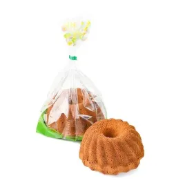bezglutenowa-babka-pomaranczowa-swieza-400g-or-piekarnia-hert